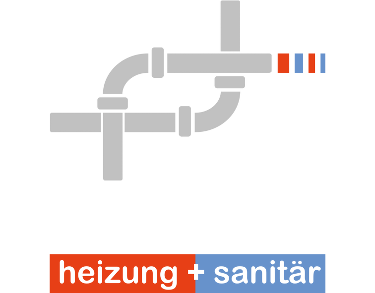 bill + künzi ag