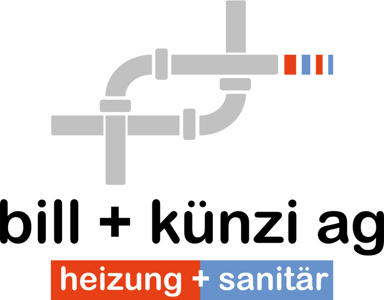 bill + künzi ag